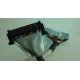 CAVO MAIN - T-CON PER TV LG 52LG5000