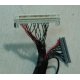 CAVO MAIN - T-CON PER TV NORMENDE N3202LB