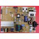 EAX65424001 - Alimentatore LG LGP4750-14LPB - EAY63072901