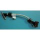 CAVO MAIN - T-CON PER TV PHILIPS 32PFL7772D-12