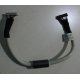 CAVO MAIN - T-CON PER TV PHILIPS 42PFP5532D-12