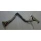 CAVO MAIN - T-CON PER TV PHILIPS BDL4231