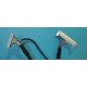 CAVO MAIN - T-CON PER TV POLAROID TLV-03711C