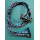 CAVO MAIN - T-CON PER TV Q.BELL QTX.39KF