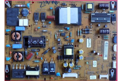  - Alimentatore LG LGP4247L-12LPB-3P EAX64744201(1.3) EAY62608902