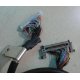 CAVO MAIN - T-CON PER TV SONY KDL-46W4500