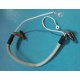 CAVO MAIN - T-CON PER TV SONY KE-P37M1