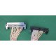 CAVO MAIN - T-CON PER TV THOMSON 27LCDB03B