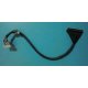 CAVO MAIN - T-CON PER TV THOMSON 30LCDB03B BK