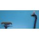 CAVO MAIN - T-CON PER TV THOMSON 32LB220B4 564-IFC228 EN