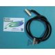 CAVO MAIN - T-CON PER TV THOMSON 37LB130S5 641-IFC130