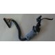 CAVO MAIN - T-CON PER TV TOSHIBA 30WL46G
