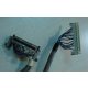 CAVO MAIN - T-CON PER TV TOSHIBA 37C3030D