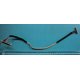 CAVO MAIN- T-CON PER TV TOSHIBA 32AV733G1