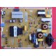 Alimentatore LG LGP43T-18U1 EAX67865101(1.6) EAY64928601 Smontato da Tv Nuovo
