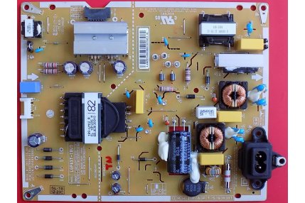  - Alimentatore LG LGP43T-18U1 EAX67865101(1.6) EAY64928601 Smontato da Tv Nuovo