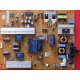 Alimentatore LG LGP474950-14PL2 EAX65423801(2.2)