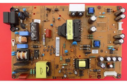 - Alimentatore LG LGP4750-13PL2 EAX64905501