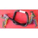 Cavo Main-T-Con HITACHI 30070324 Originale