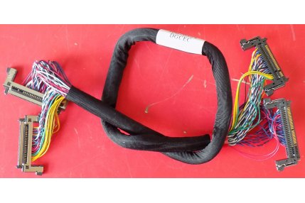 Cavi TV - Cavo Main-T-Con HITACHI 30070324 Originale