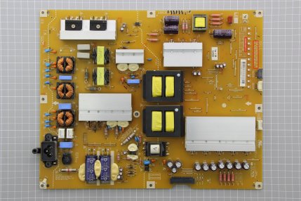  - Alimentatore LG LGP4955-14UL12 EAX65613901 (1.6) - EAY63149401