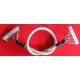 CAVO MAIN---T-CON - PER TV SAMSUNG LE27T51B