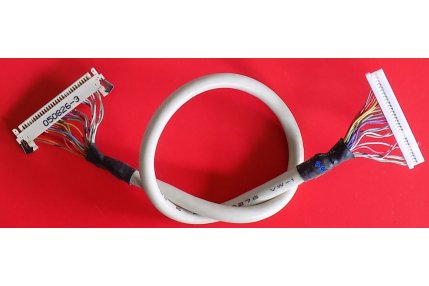 Cavi TV - CAVO MAIN---T-CON - PER TV SAMSUNG LE27T51B