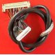 CAVO MAIN---T-CON - PER TV SONY KDL-2654000