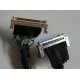 CAVO MAIN---T-CON - PER TV SONY KDL-46W5500