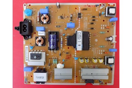  - ALIMENTATORE LG LGP49DIMU-16CH2 EAX66793401 (1.6) EAY64229801 REV1.0 NUOVO