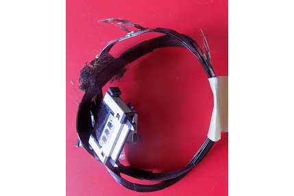  - CAVO MODULO HDMI - SCALER PER TV SONY KDL-46EX1