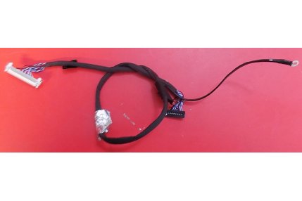  - CAVO PER AKAI AKTV4220 T Smart