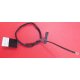 CAVO PER AKAI AKTV492TS
