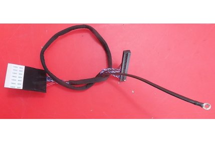  - CAVO PER AKAI AKTV492TS