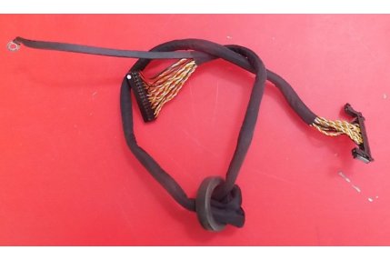  - CAVO PER AKAI AKTV500
