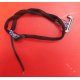 CAVO PER AKAI AKTV5020 T Smart