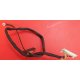 CAVO PER AKAI CTV3225 T Smart Curved