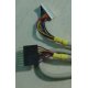 CAVO PER ALLEN-BRADLEY 6181P-15TSXPH C