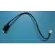 CAVO PER AMSTRAD DX3040U