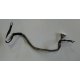 CAVO PER CLEVO L297U