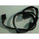 CAVO PER iMAC 20