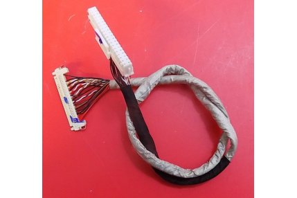  - CAVO PER LG 32LJ500U-ZB