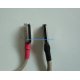 CAVO PER LG 50PC1R