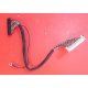 CAVO PER MONITOR I PURE PV32