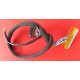 CAVO PER NORDMENDE N2202LBD