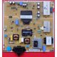 Alimentatore LG LGP49LIU-16CH1 EAX66923201 (1.4) - EAY64388811