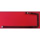 CAVO PER PANASONIC TX-47AS740E