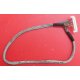CAVO PER PANNELLO BM080A001A