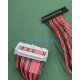 CAVO PER PANNELLO NL10276AC30-04R NEC E170632 PER PANEL A201122307144