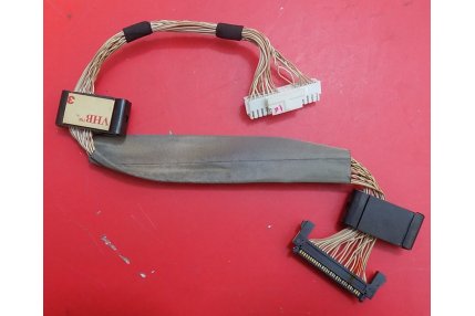 Cavi TV - CAVO PER PANNELLO V260B1-L04